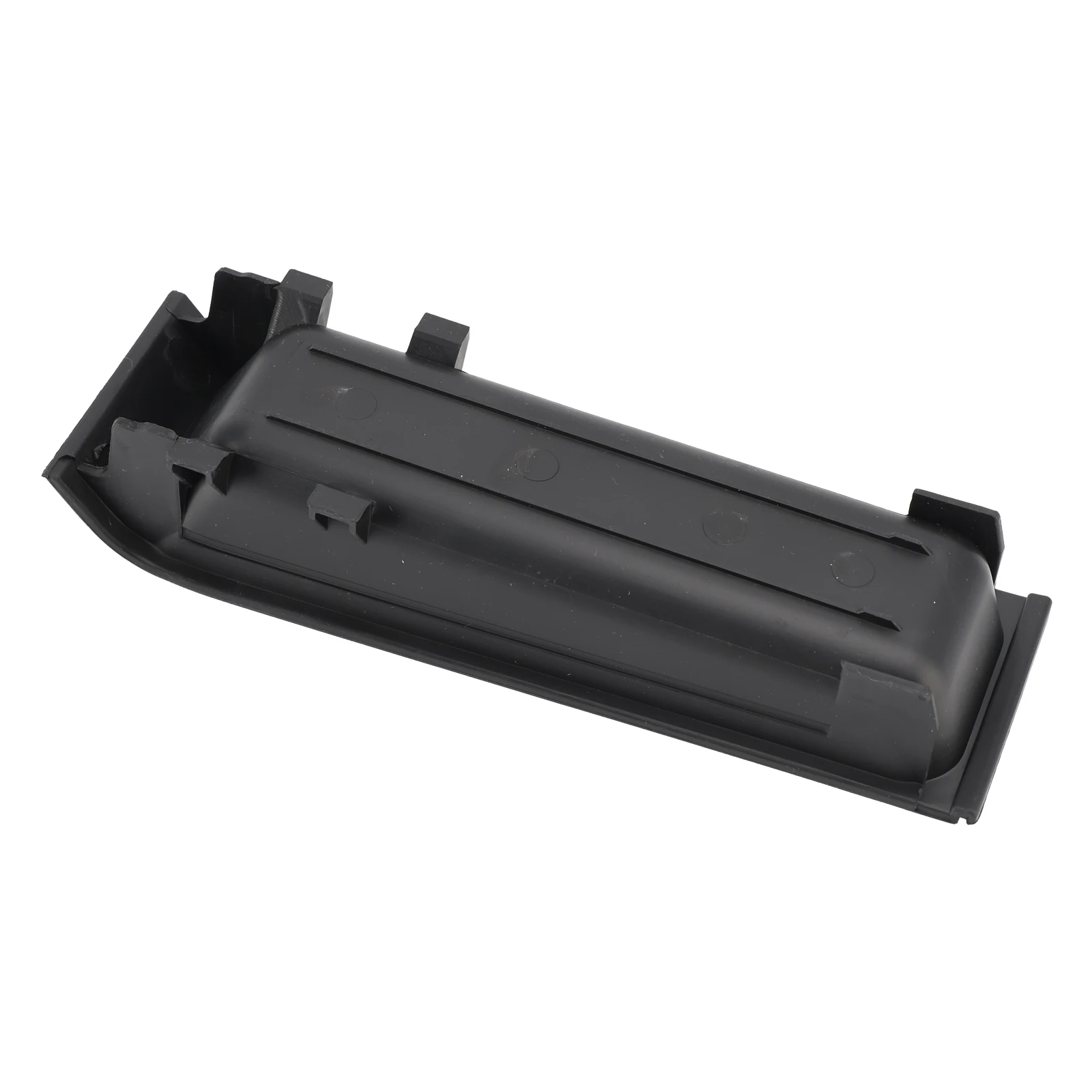 Artudatech Armrest Storage Tray 51168215943 For BMW E39 E38 525 528 530 740 745
