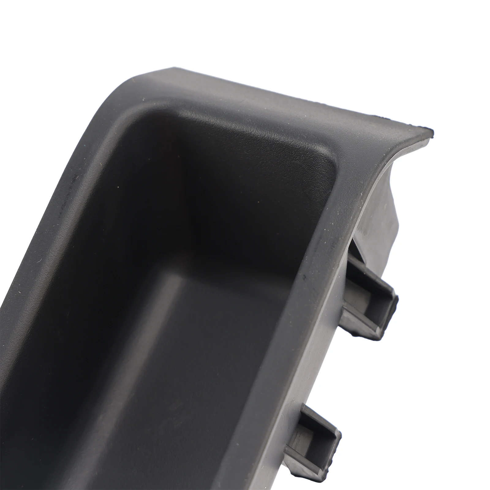 Artudatech Armrest Storage Tray 51168215943 For BMW E39 E38 525 528 530 740 745