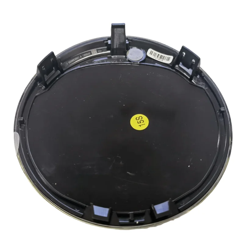OEM 2GM853601E 3G0853601A 5H0 853 601 H 2021 New Emblem For Passat B8 ACC Ceramics Fascia ACC Radar Cover 5NA853601A  5NA853601M