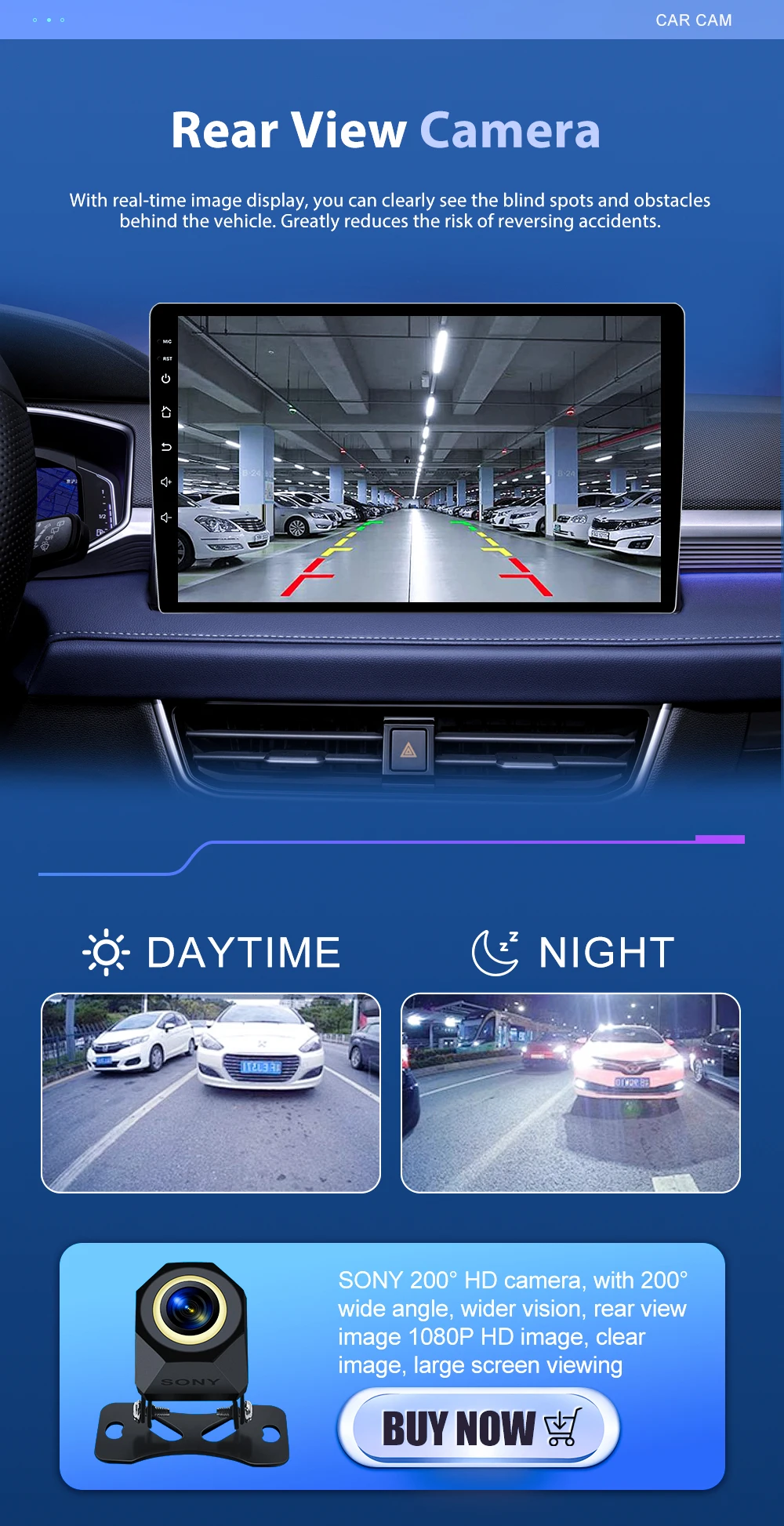 Car Radio For Peugeot Boxer/Fiat Ducato/Citroen Jumper 2006-2023 Stereo Android Auto Multimedia Player GPS Carplay 4G Wifi Video