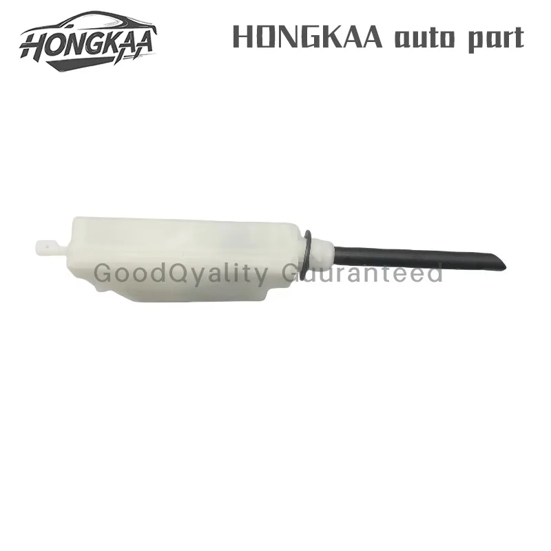 Fuel Filler Door Lock Actuator 788260005R for Renault Fluence Models New Model High Quality 78826-0005R Automotive Spare Part