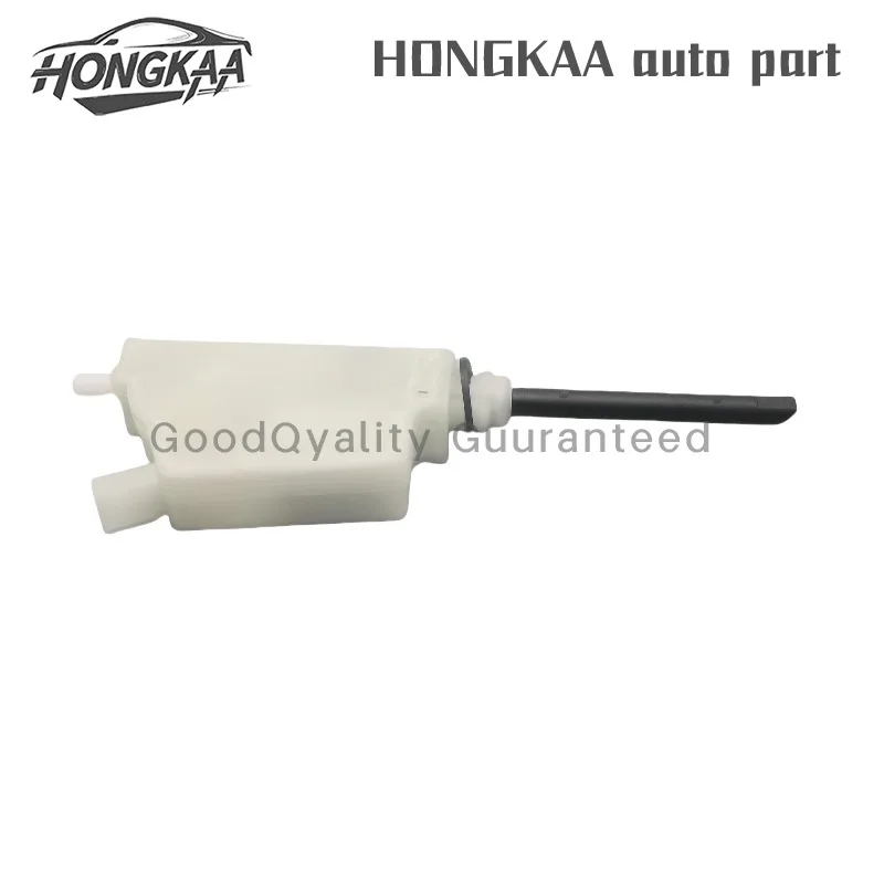 Fuel Filler Door Lock Actuator 788260005R for Renault Fluence Models New Model High Quality 78826-0005R Automotive Spare Part