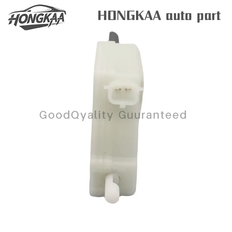 Fuel Filler Door Lock Actuator 788260005R for Renault Fluence Models New Model High Quality 78826-0005R Automotive Spare Part