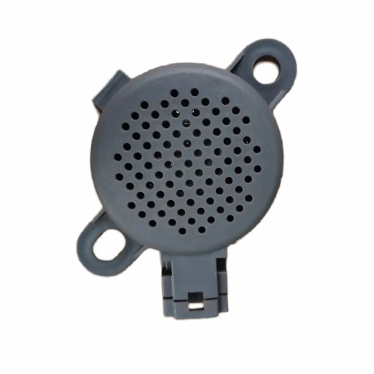 Car reversing radar distance alarm buzzer 256506024R for Renault Scenic III Clio Captur Megane Kadjar‌‌