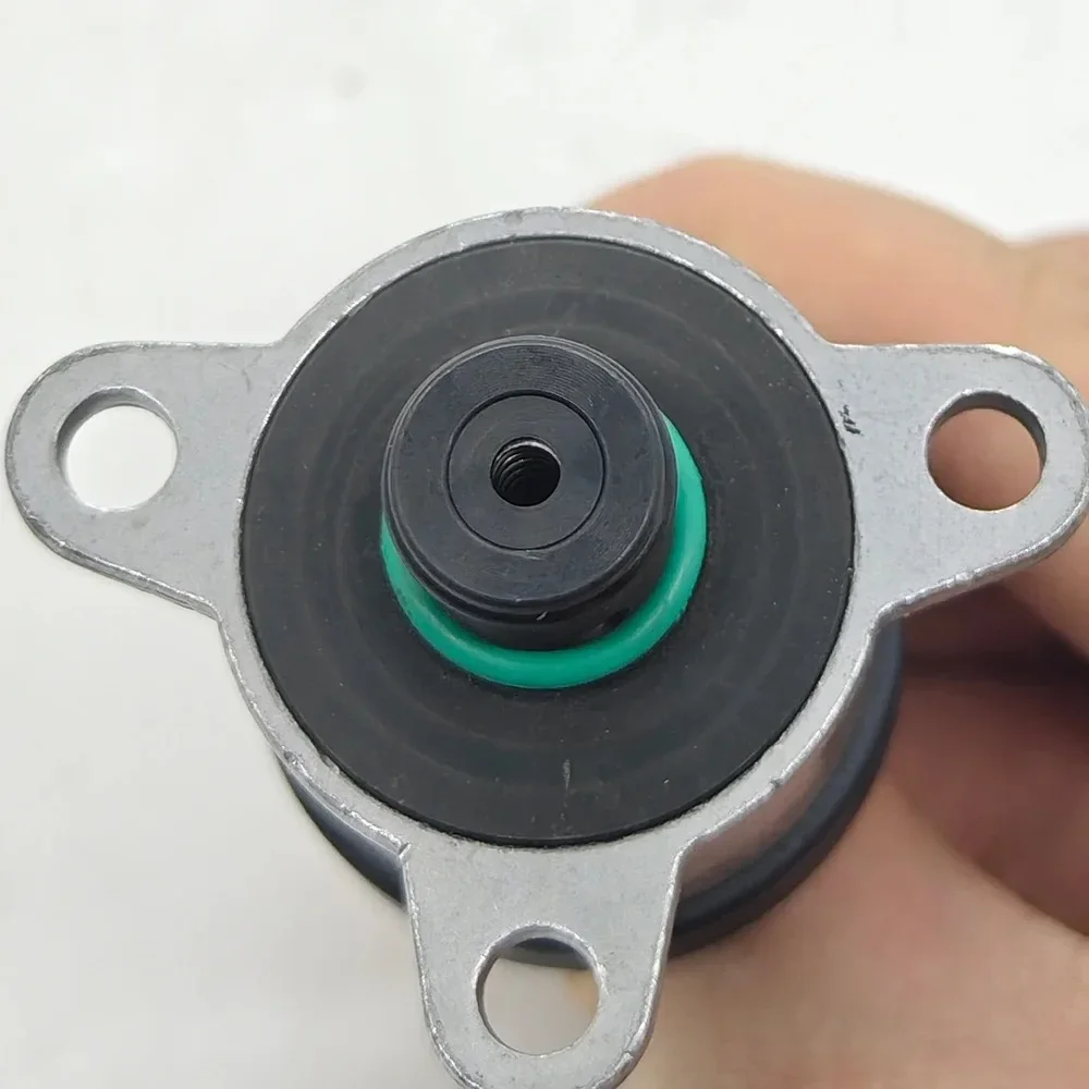 0928400481 Fuel Pressure Regulators Control Solenoid Valve Oil Pressure Regulator For CUMMINS DAF IVECO FIAT 961280670014