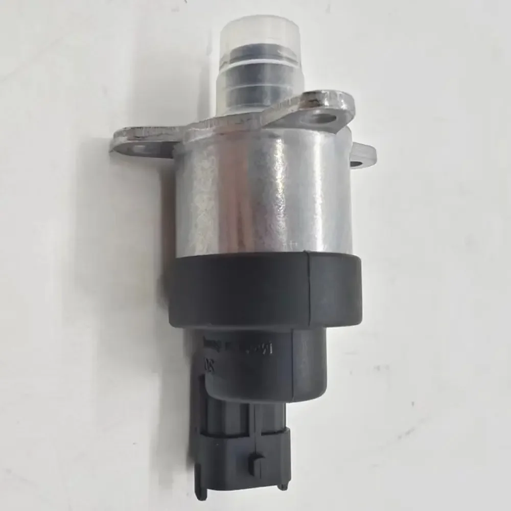 0928400481 Fuel Pressure Regulators Control Solenoid Valve Oil Pressure Regulator For CUMMINS DAF IVECO FIAT 961280670014