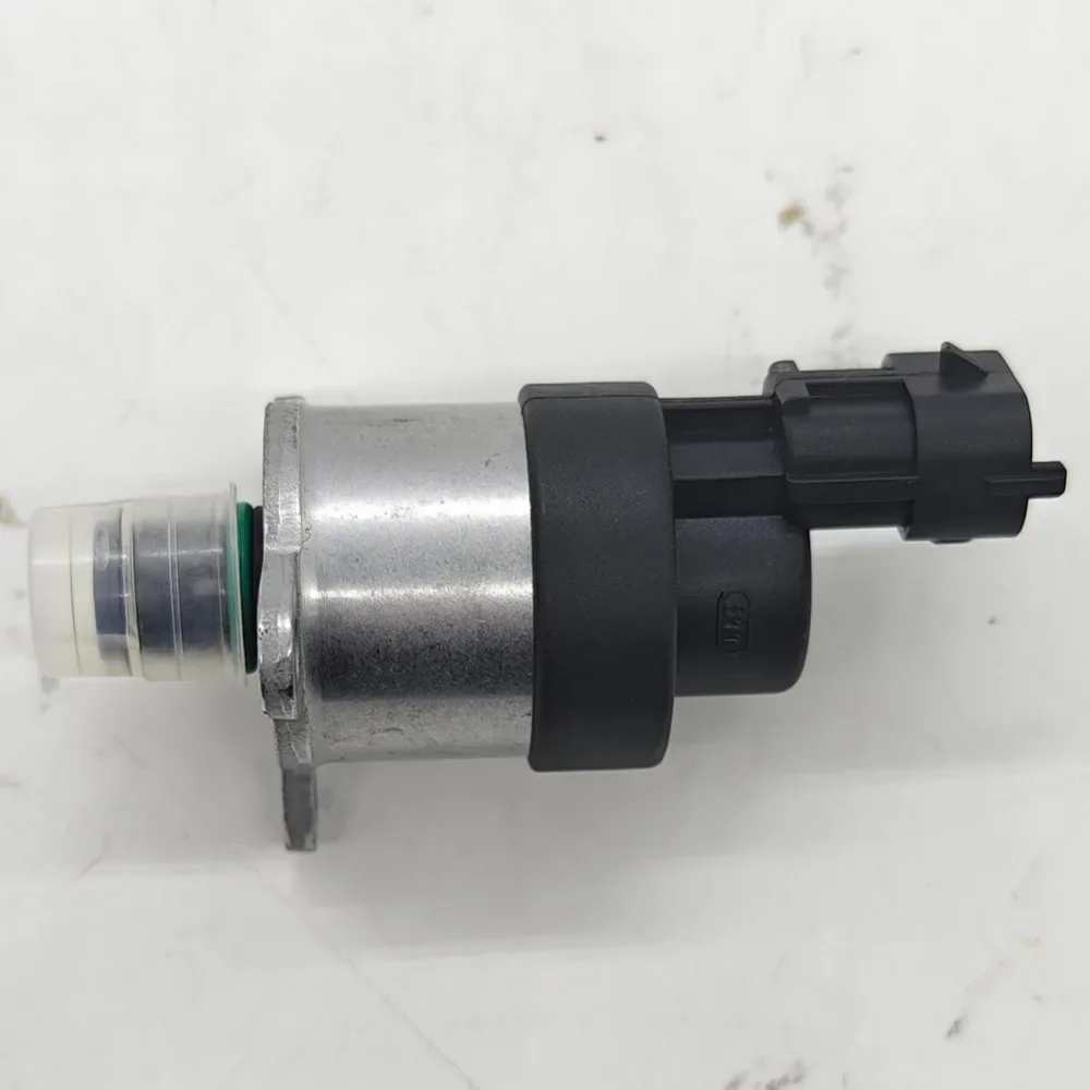 0928400481 Fuel Pressure Regulators Control Solenoid Valve Oil Pressure Regulator For CUMMINS DAF IVECO FIAT 961280670014