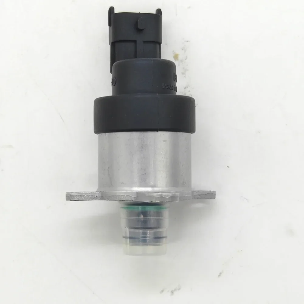 0928400481 Fuel Pressure Regulators Control Solenoid Valve Oil Pressure Regulator For CUMMINS DAF IVECO FIAT 961280670014