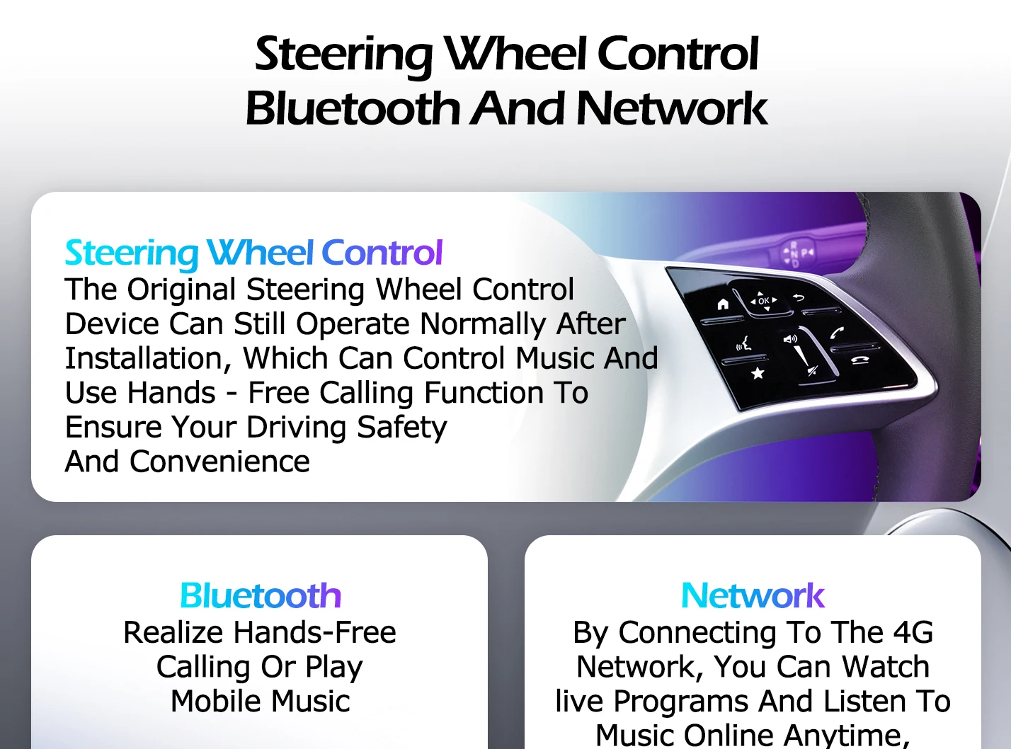 Car Radio For SEAT Ibiza 6J IV 4 2012-2015 Wireless CarPlay Android 16 Auto Multimedia Stereo Video Player Navigation GPS Tools