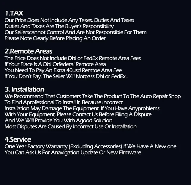 Car Radio For SEAT Ibiza 6J IV 4 2012-2015 Wireless CarPlay Android 16 Auto Multimedia Stereo Video Player Navigation GPS Tools