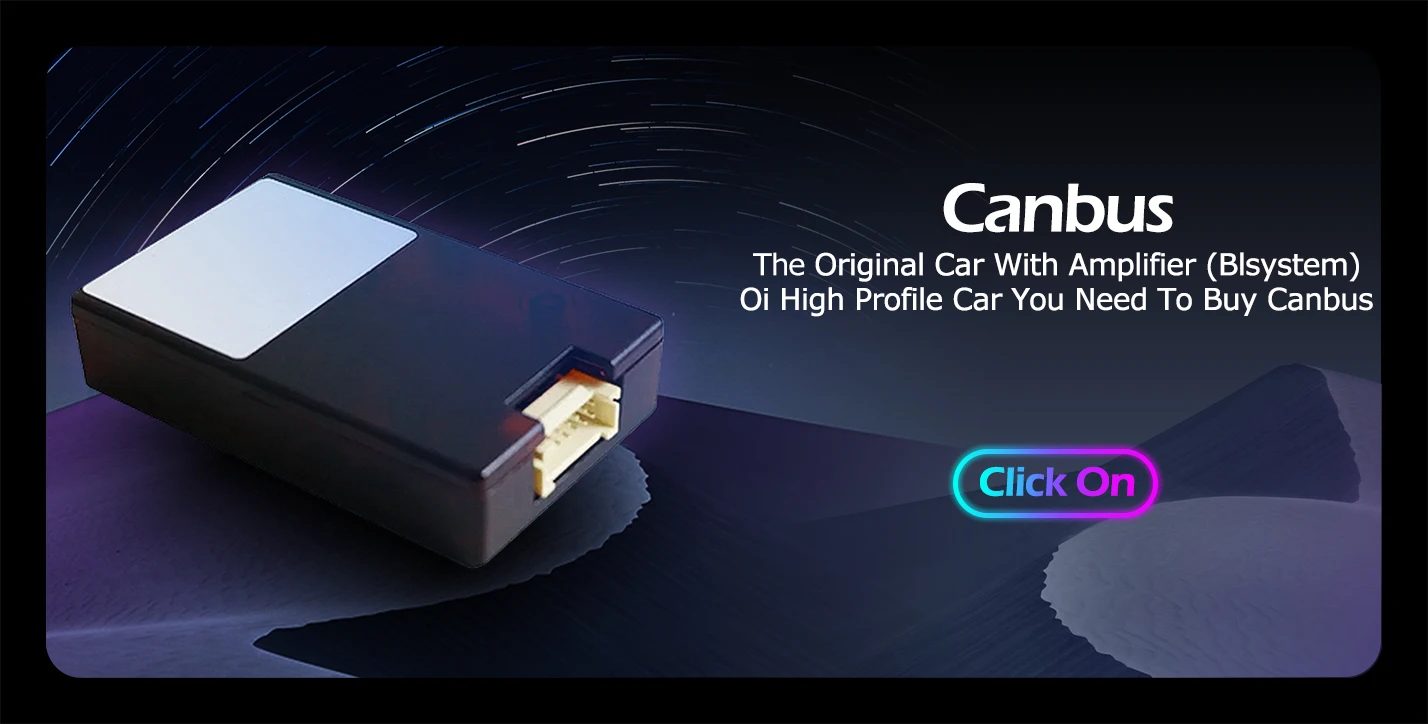 Car Radio For SEAT Ibiza 6J IV 4 2012-2015 Wireless CarPlay Android 16 Auto Multimedia Stereo Video Player Navigation GPS Tools
