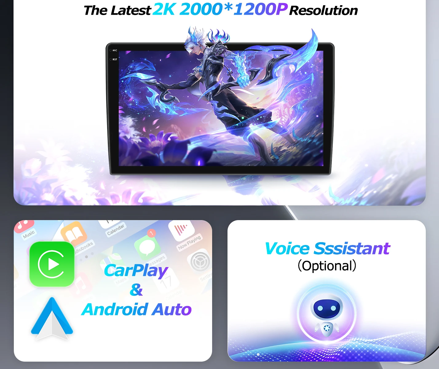 Car Radio For SEAT Ibiza 6J IV 4 2012-2015 Wireless CarPlay Android 16 Auto Multimedia Stereo Video Player Navigation GPS Tools