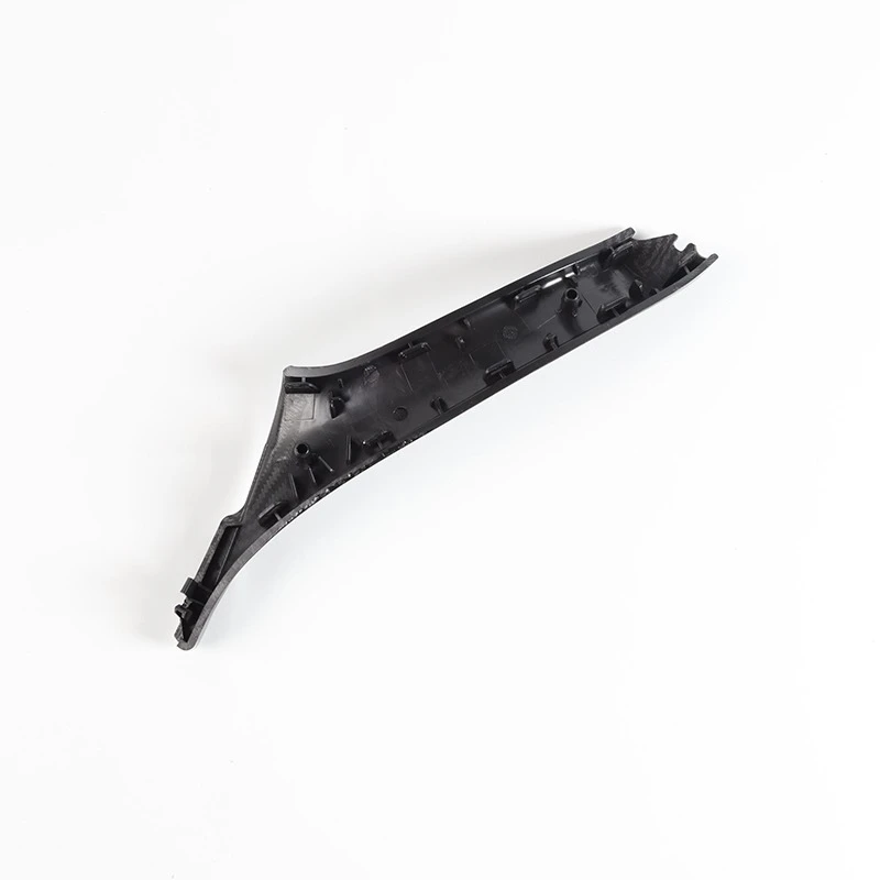 F10 F11 Interior Front Door Armrest Panel Trim Pull Handle Set Replacement For BMW 5 Series F10 F11 520i 523i 525i 528i 535i