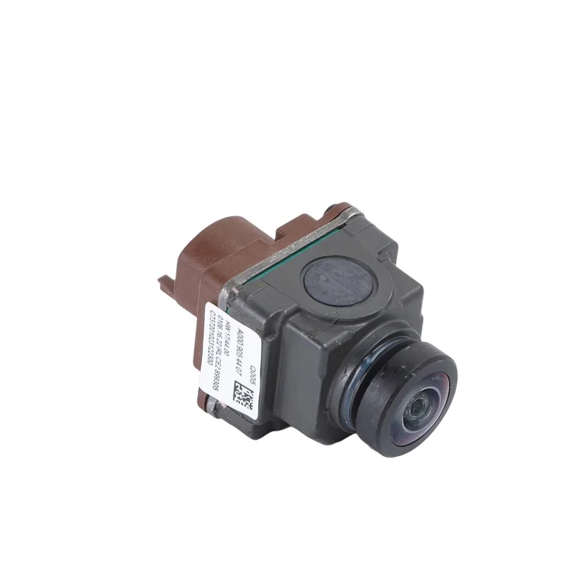 A0009054407 360 Surround View Camera 0009054407 For Mercedes-Benz GLA35 GLB X247 GLB35 C253 X253 GLC43 AMG GLC260 2019-2023
