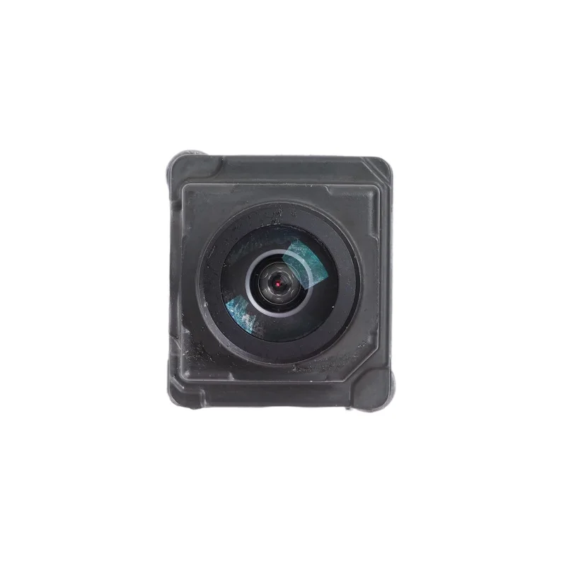 A0009054407 360 Surround View Camera 0009054407 For Mercedes-Benz GLA35 GLB X247 GLB35 C253 X253 GLC43 AMG GLC260 2019-2023