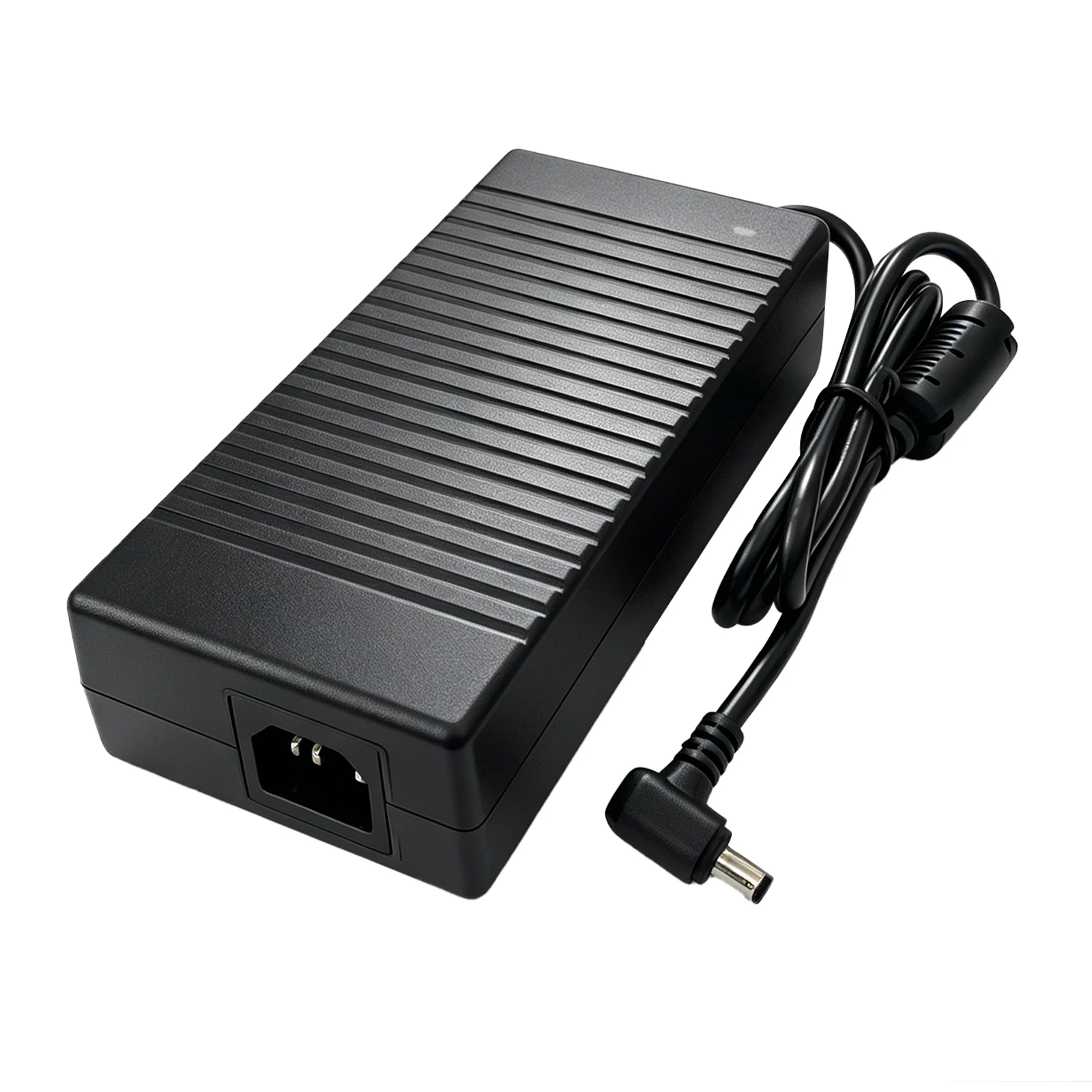48V 5A 10A 240W 480W AC-DC Switching Power Supply Adapter Input 110V-240V For Audio Amplifier Speaker LED Strip CCTV Camera