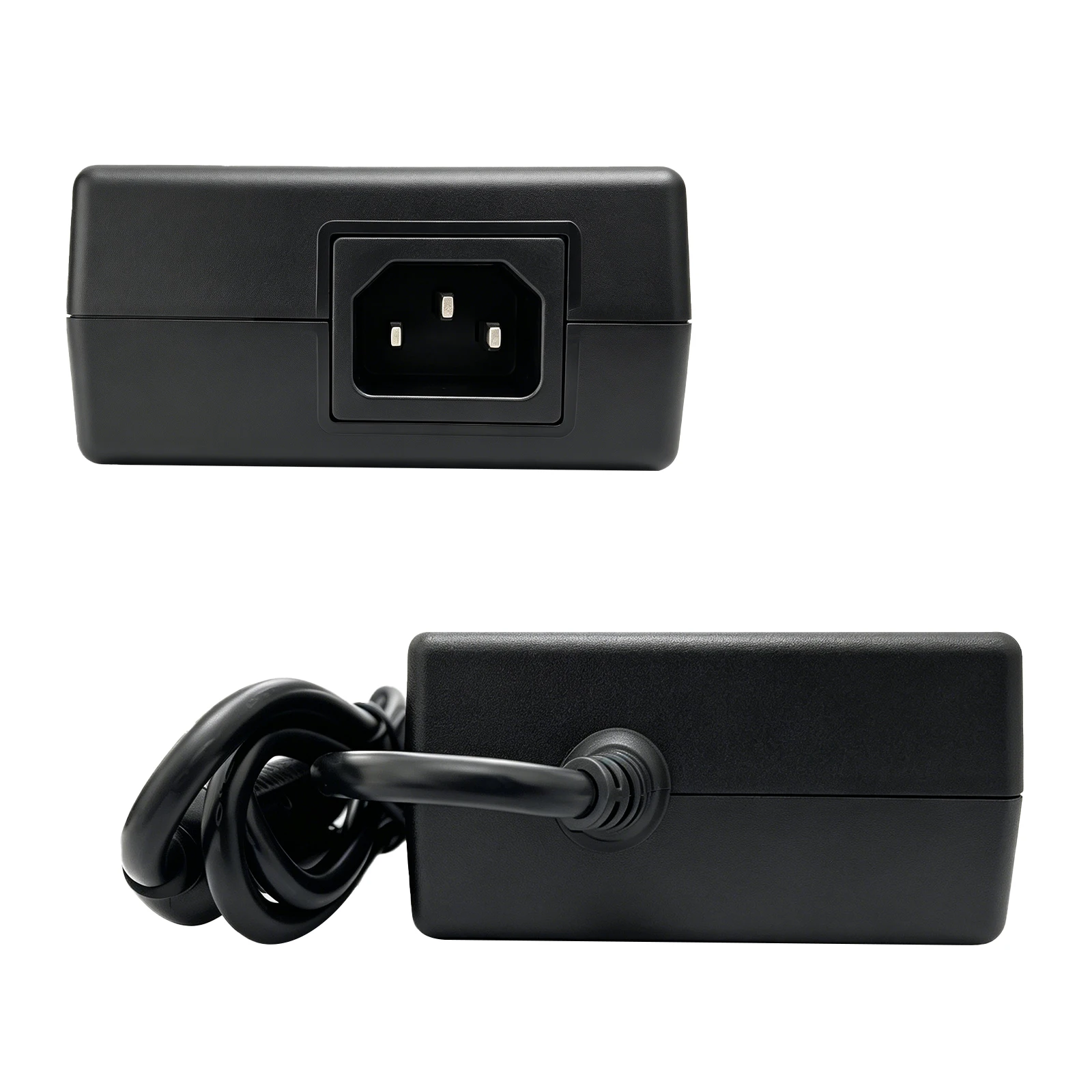 48V 5A 10A 240W 480W AC-DC Switching Power Supply Adapter Input 110V-240V For Audio Amplifier Speaker LED Strip CCTV Camera