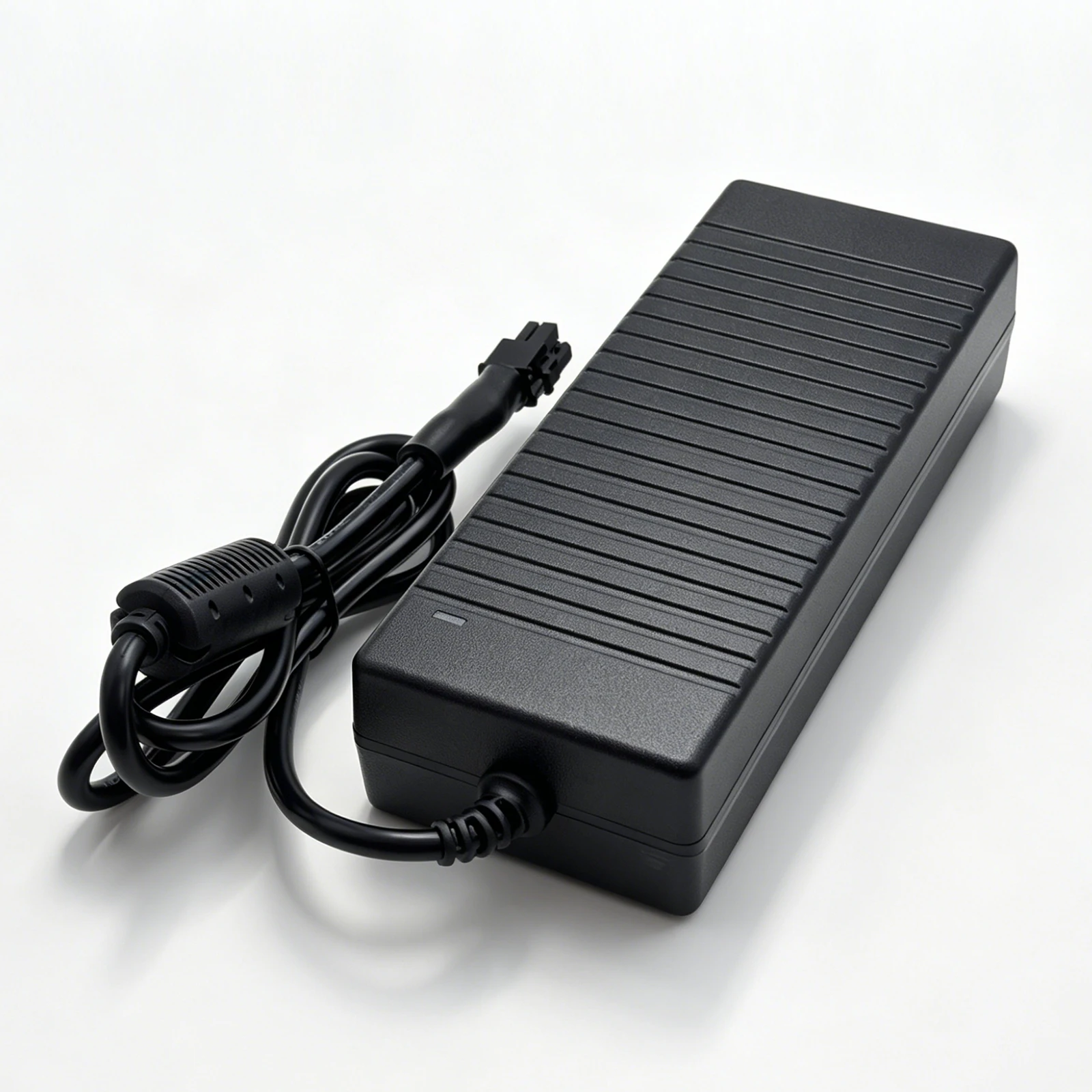 ACDC Power Supply Adapter Fit for Fanatec Boost Kit 180(8NM) compatible GT/CSL/DD PRO Endor6200-2400750P Endor6200-2400750-15C01