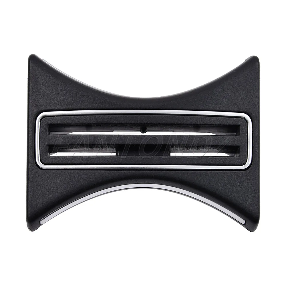 Car Interior Cup Holder Divider Insert For Mercedes Benz A CLA GLA Class W176 C117 X117 X156 Center Console Clip A1766800491