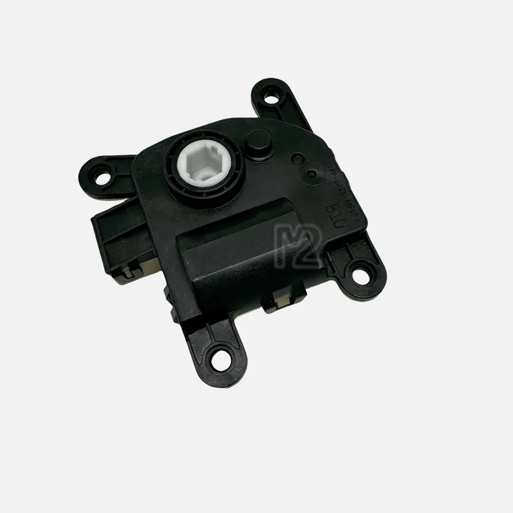 H40073-0912 ACTUATOR-MIX 971611JAA0 For Kia Cerato Sorento Sportage Rio Creta I20 Tucson Palisade Solaris Veloster HVAC Actuator
