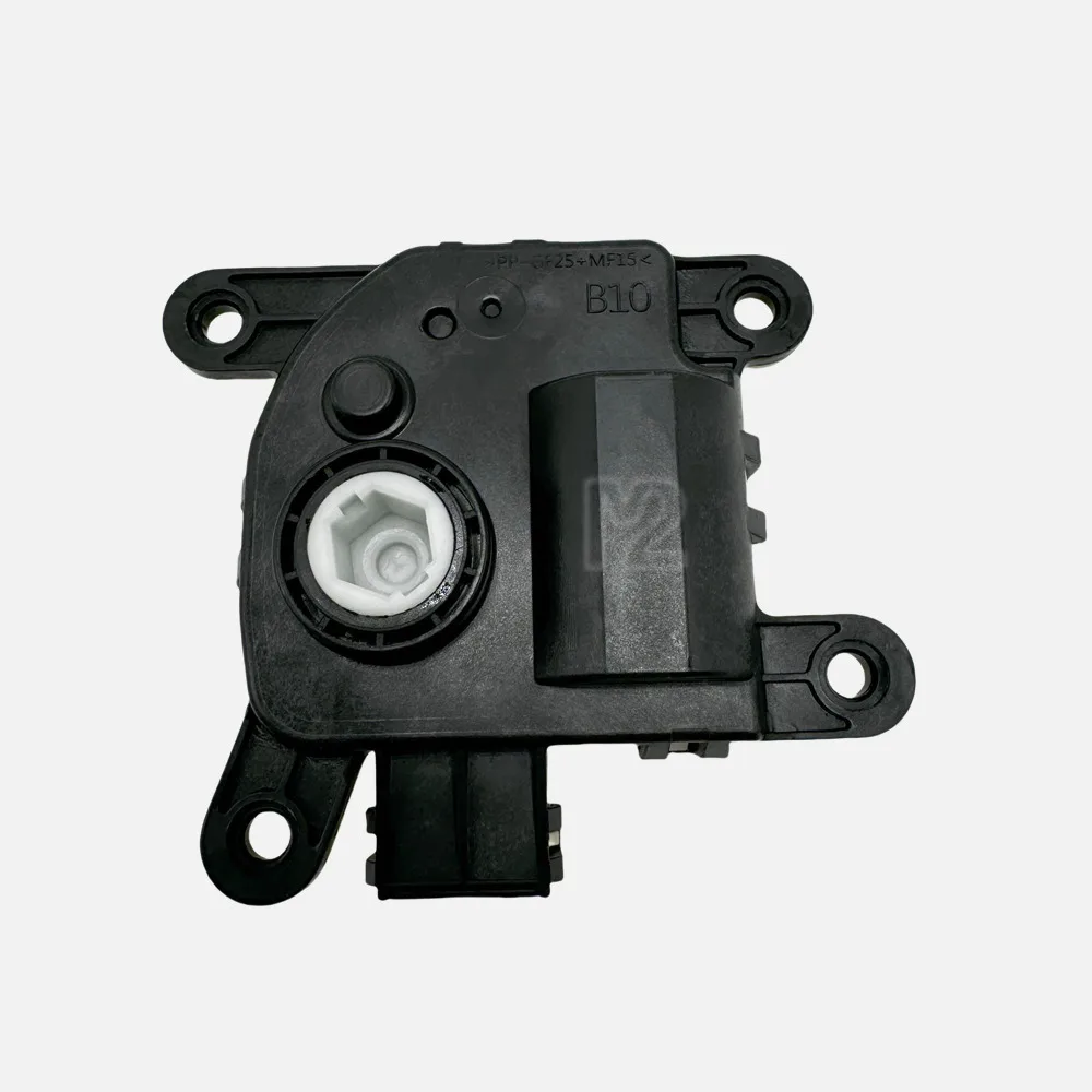 H40073-0912 ACTUATOR-MIX 971611JAA0 For Kia Cerato Sorento Sportage Rio Creta I20 Tucson Palisade Solaris Veloster HVAC Actuator
