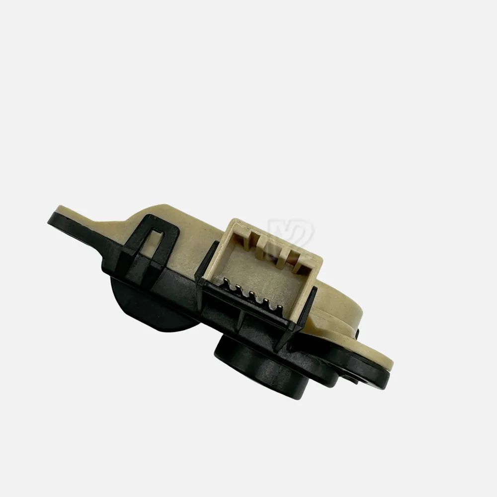 H40073-0912 ACTUATOR-MIX 971611JAA0 For Kia Cerato Sorento Sportage Rio Creta I20 Tucson Palisade Solaris Veloster HVAC Actuator