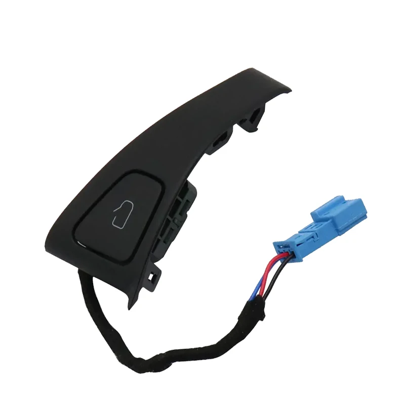 For Tesla Model 3/Y Front Rear Door Switch Button 1094956-02-E 1094957-02-E 1094958-02-E 1094959-02-E 1094956-01-C 1094957-01-C