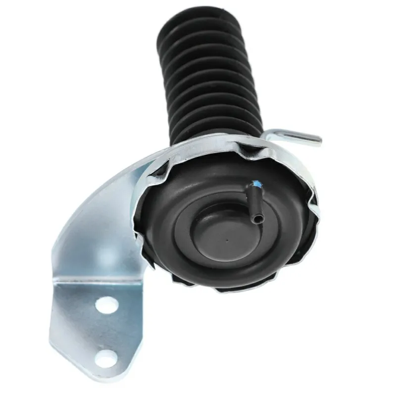 MR453711 Freewheel Clutch Actuator For Mitsubishi Pajero Shogun Montero III IV 2000-2014 Pickup Triton L200 2005-2008 3820A049