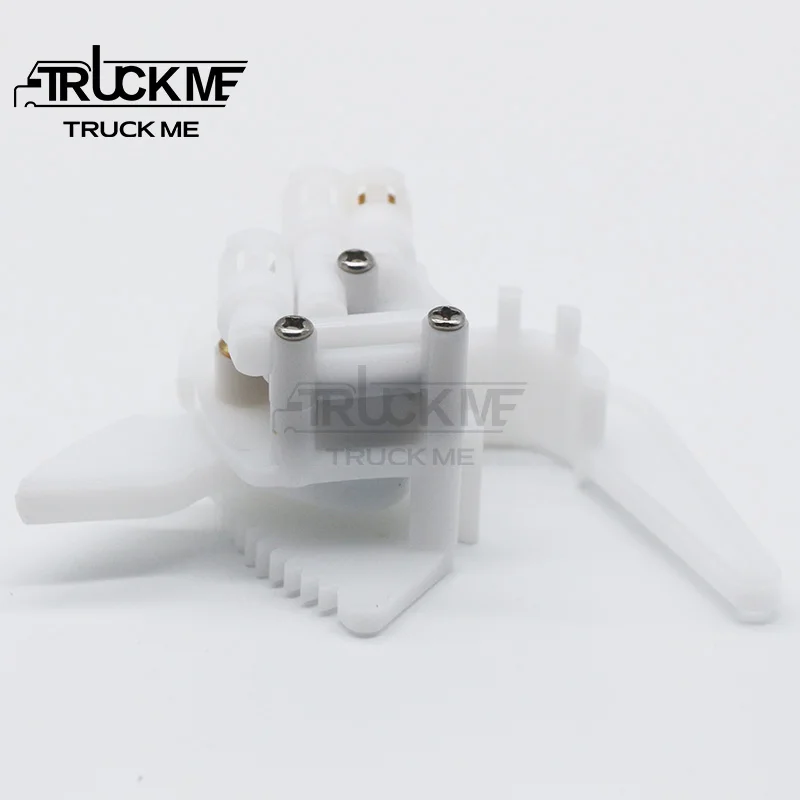 Truck Seat Valve with Pipe for Renault 7420748450 7420443641 for ISRI 6860 NTS1 928474-80 928474-109 60221/00E