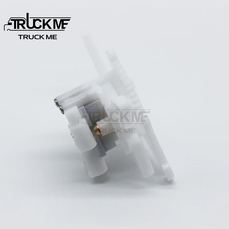 Truck Seat Valve with Pipe for Renault 7420748450 7420443641 for ISRI 6860 NTS1 928474-80 928474-109 60221/00E