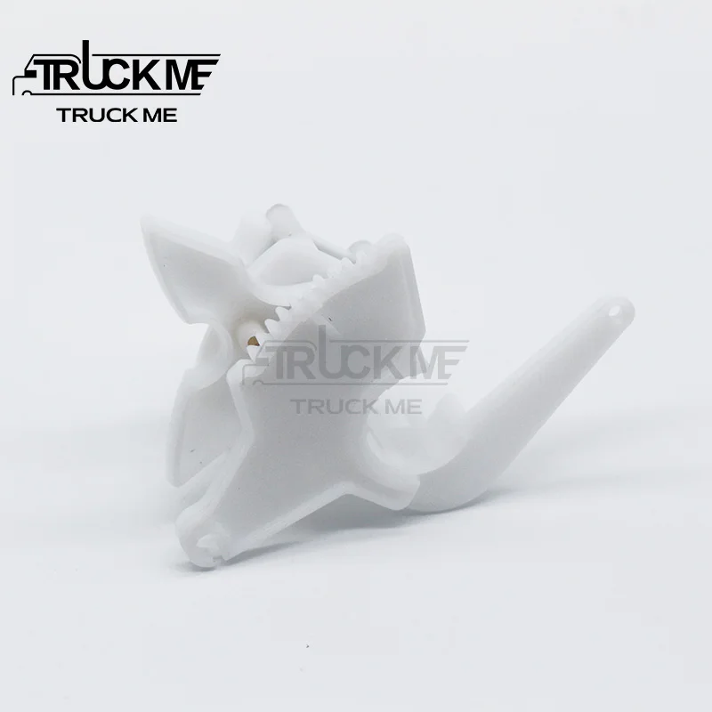 Truck Seat Valve with Pipe for Renault 7420748450 7420443641 for ISRI 6860 NTS1 928474-80 928474-109 60221/00E