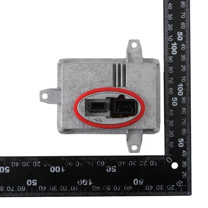 3T92101B80 Car HID Headlight Ballast Control Module For Hyundai Santa Fe 2013-2015 92190-2W300