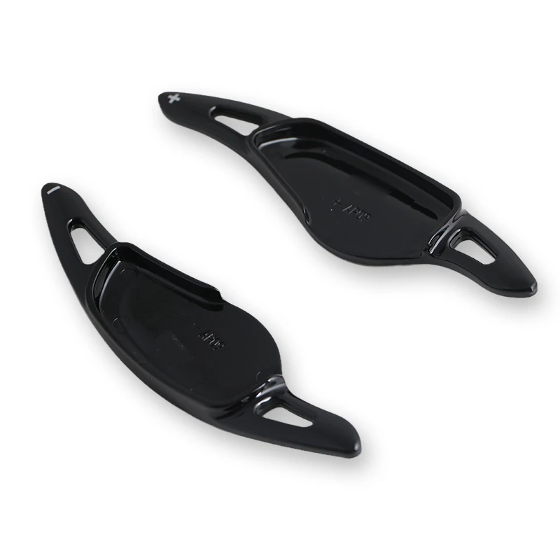 For BMW 1/2/3/5/6/7 Series GC GT Touring F40 F44 F90 G01 G02 G20 G21 G30 G31 G32 G11 G12 XDRIVE Steering Wheel Paddle Shift DSG
