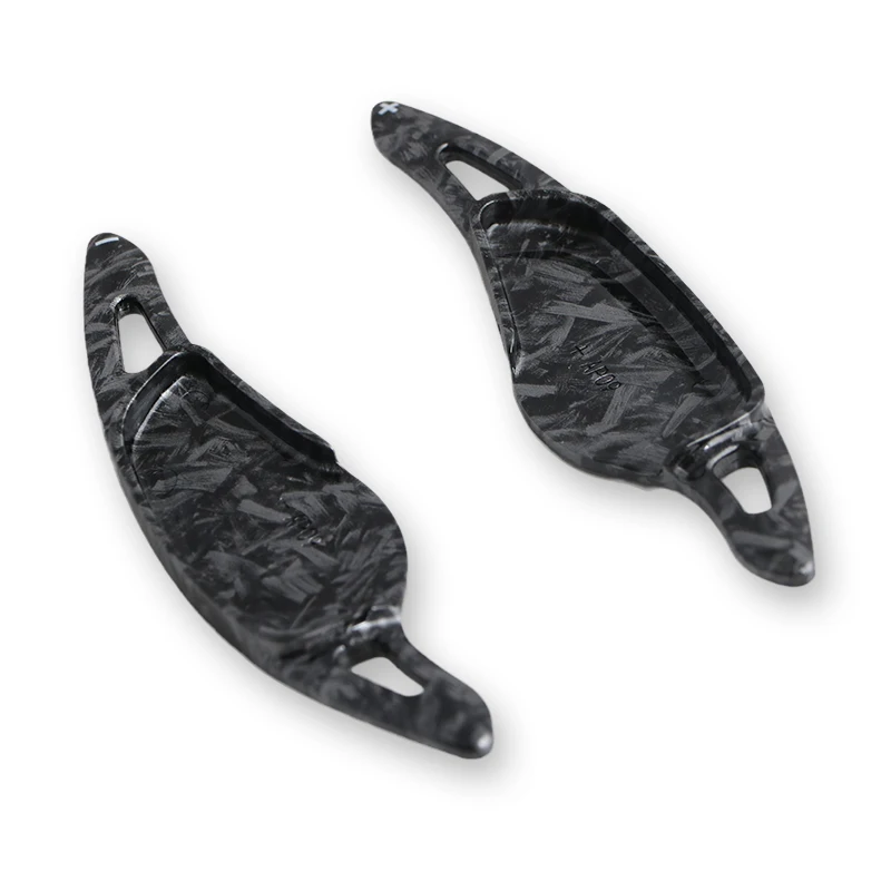 For BMW 1/2/3/5/6/7 Series GC GT Touring F40 F44 F90 G01 G02 G20 G21 G30 G31 G32 G11 G12 XDRIVE Steering Wheel Paddle Shift DSG