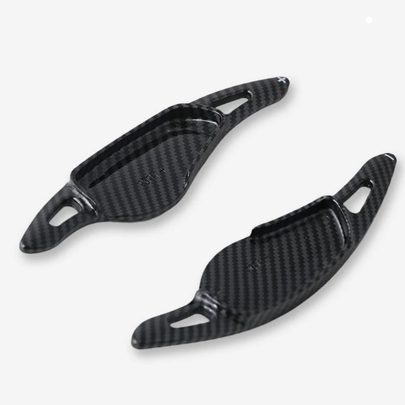 For BMW 1/2/3/5/6/7 Series GC GT Touring F40 F44 F90 G01 G02 G20 G21 G30 G31 G32 G11 G12 XDRIVE Steering Wheel Paddle Shift DSG