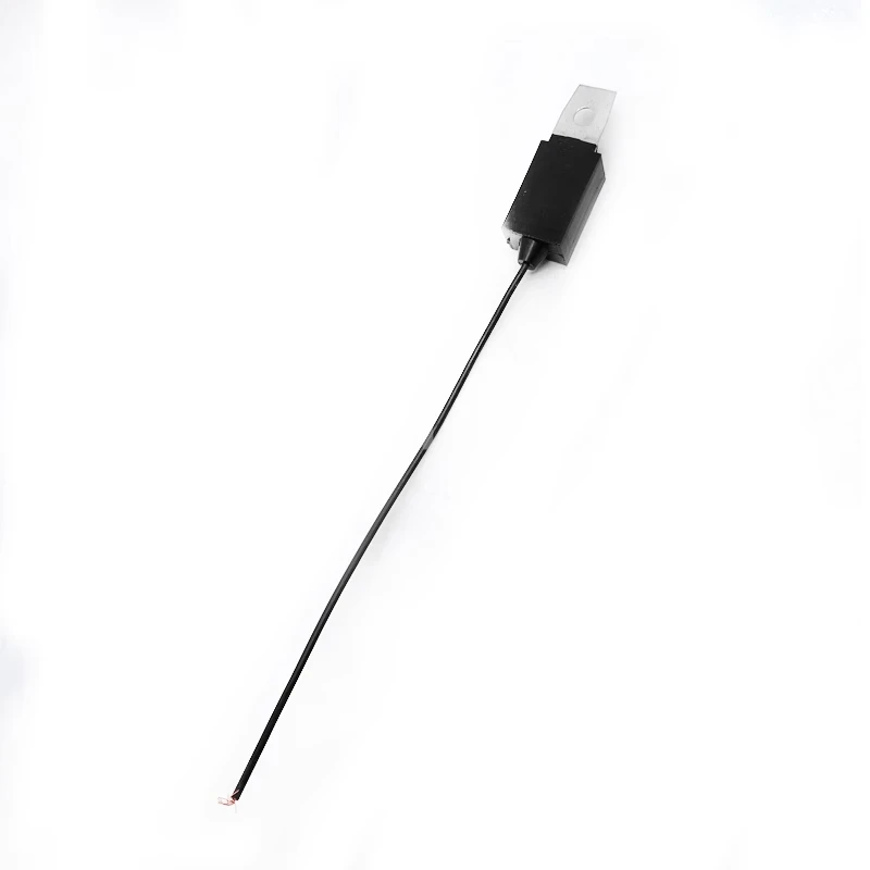 6555K9 For Peugeot 206 Citroen ZX Elysee Fukang PicassoN68 Anti-interference capacitor,ignition coil capacitor resistance
