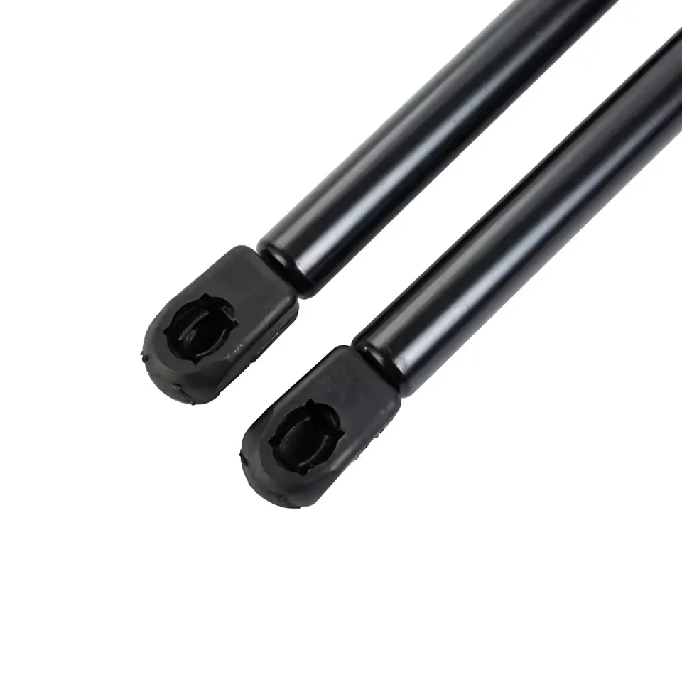 Hood Lift Supports Shocks Struts for Dodge Durango Jeep Grand Cherokee 2011-2020 2011 2012 2013 20014 2015 2016 2017 55113748AA