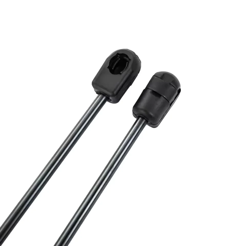Hood Lift Supports Shocks Struts for Dodge Durango Jeep Grand Cherokee 2011-2020 2011 2012 2013 20014 2015 2016 2017 55113748AA