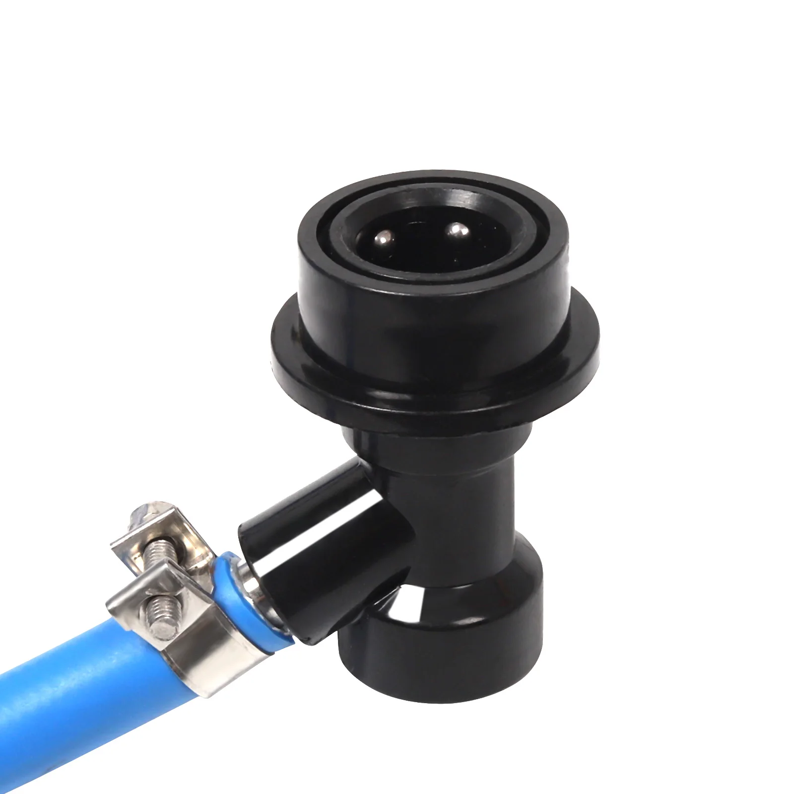 Foam Sprayer High Pressure Water Gun For Car Washing Machine Car Wrapping Vinyl Window Tint Film Cleaning Tool With 19Feet Hose