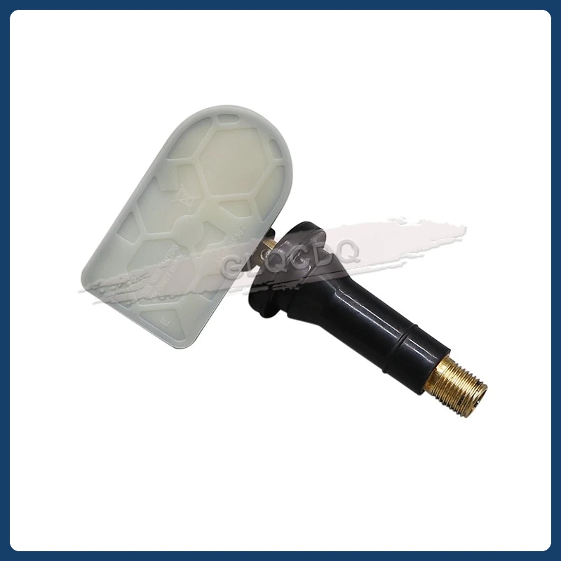 TPMS SA3HE-3609200B Tire Pressure Monitor Sensor 433MHZ For BYD Yuan UP Destroyer 05 Han EV KING 05 Seal Lion 05 DM-i DENZA N8