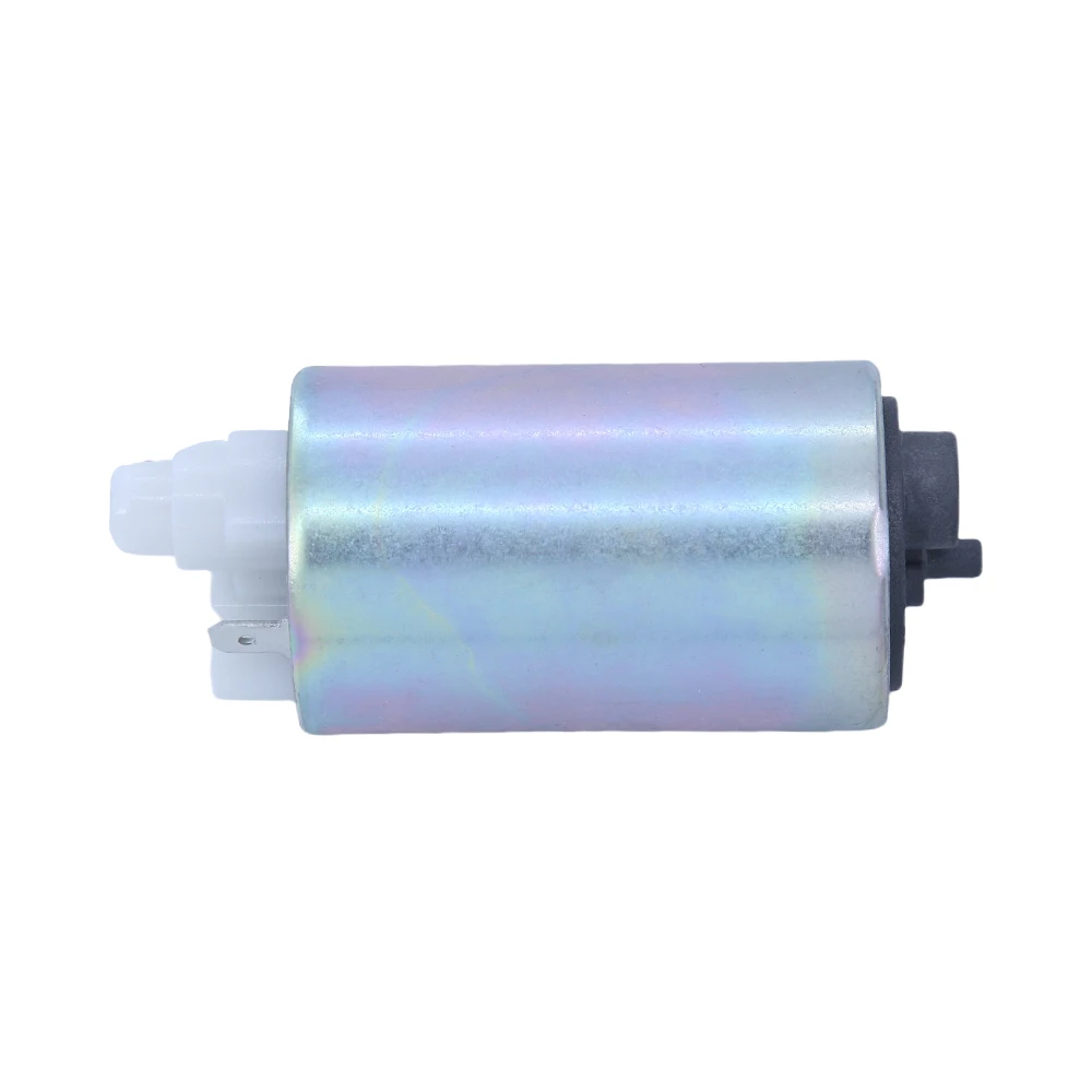 For Suzuki Outboard DF 70 80 90 100 115 140 Hp 13-17 Engine Fuel Pumps 15200-92J00 and 15200-92J20