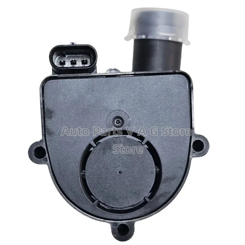5Q0965561B EA888 GEN3 Engine Electronic Cooling Auxiliary Water Pump For Audi TT Q2 Q3 A3 VW Golf MK7 Jetta SKODA 5Q0 965 561 B