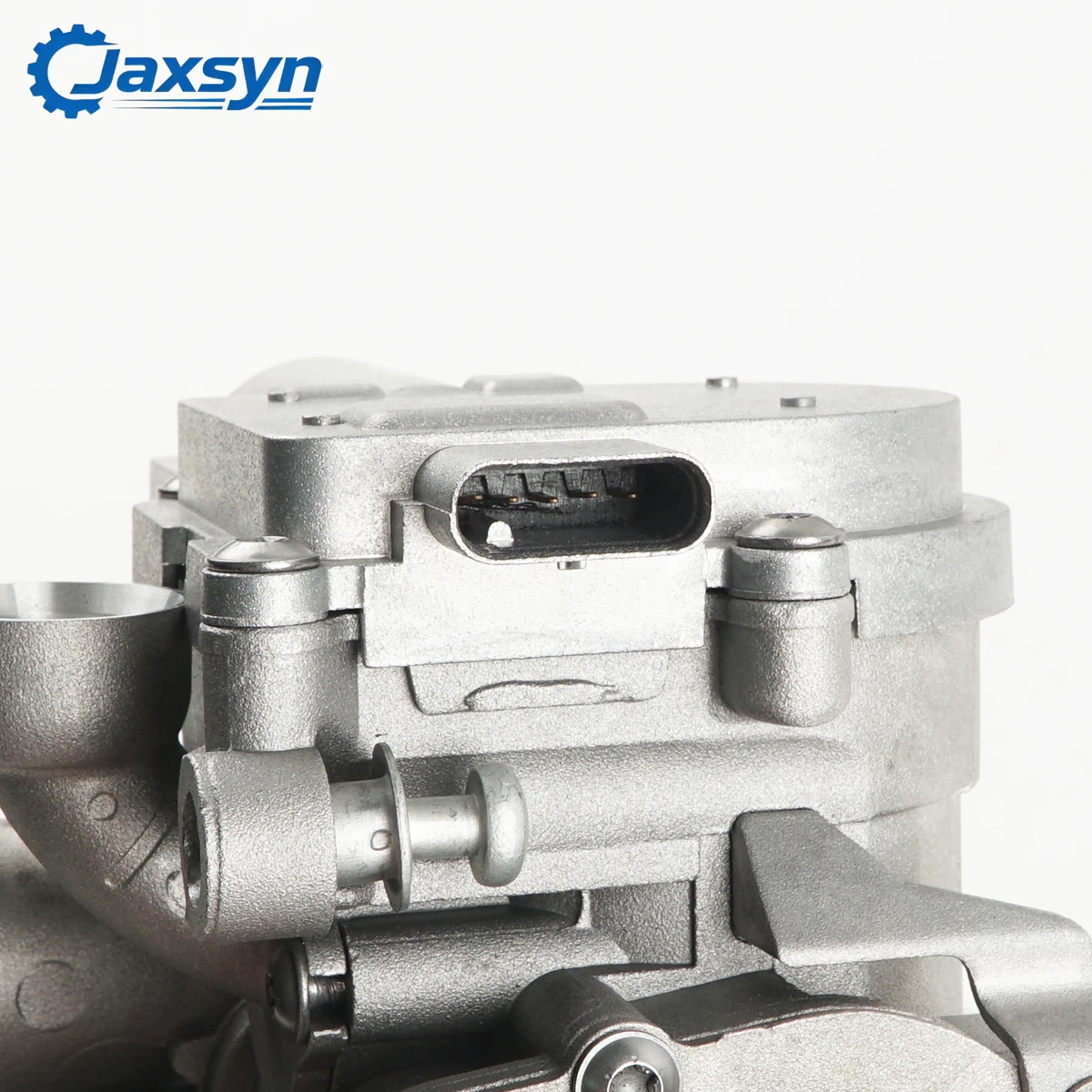 06L121111H 06L121011B Aluminium NEW Water Pump Thermostat Housing Assembly for EA888 GEN3 Audi Q5 A4 A5 A6 A7 VW Golf Passat B8