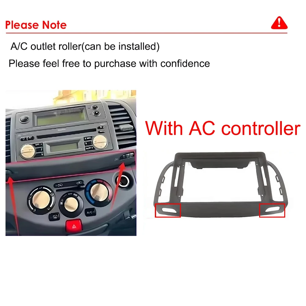 Car Radio Android Auto Player for Nissan March Micra K12 2002- 2010 Wireless CarPlay Intelligent Screen Player GPS Navigation 5G