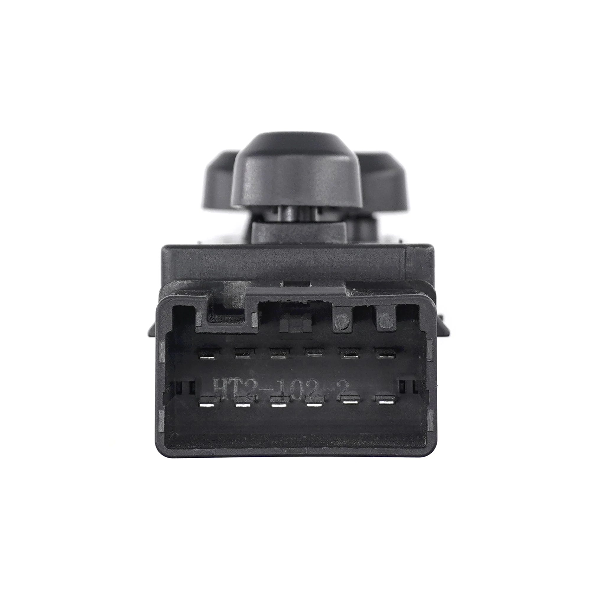 Power Seat Adjustment Control Switch For Ford Explorer Sport Trac C-Max Edge Escape Expedition F150 9L3T-14B709-FAW