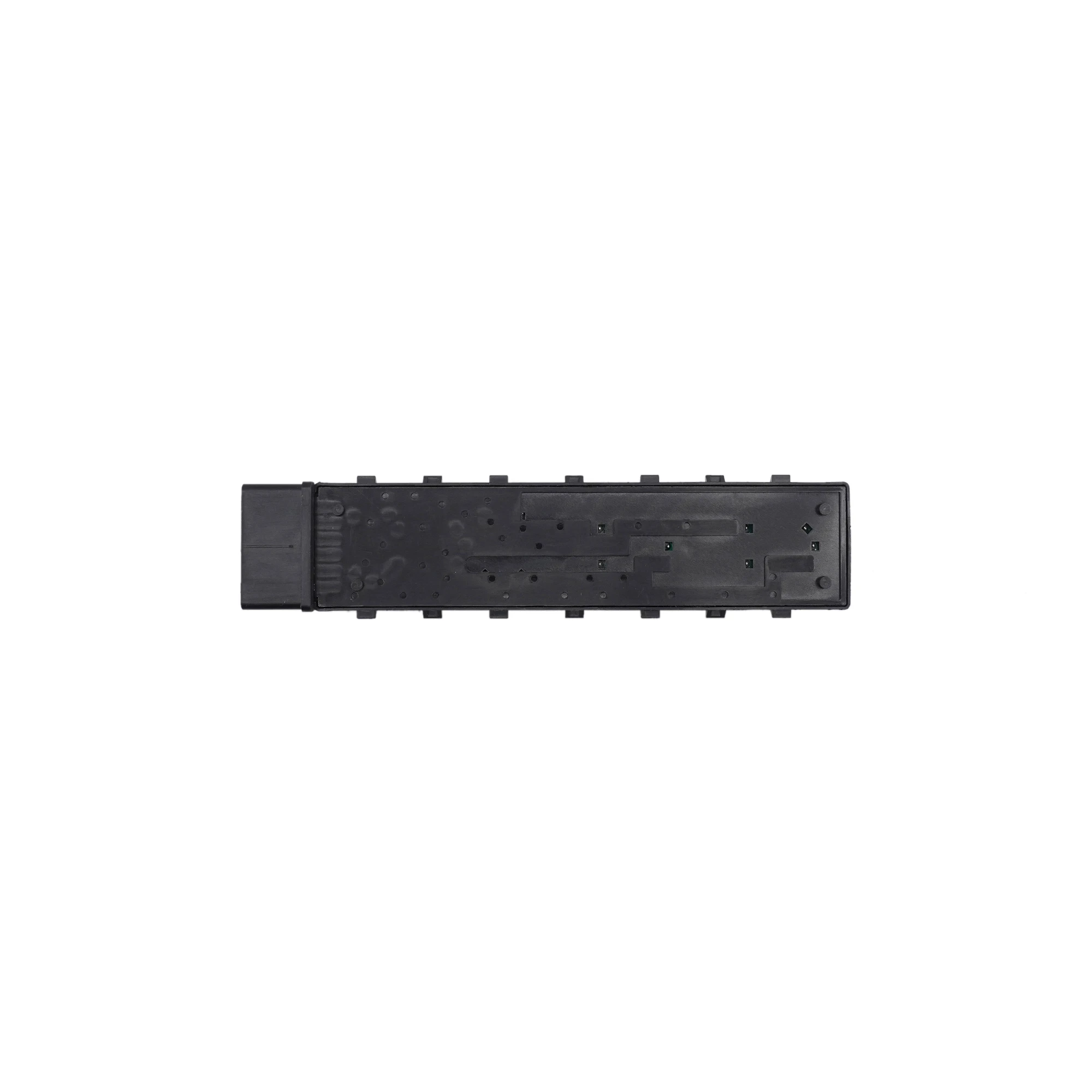 Power Seat Adjustment Control Switch For Ford Explorer Sport Trac C-Max Edge Escape Expedition F150 9L3T-14B709-FAW