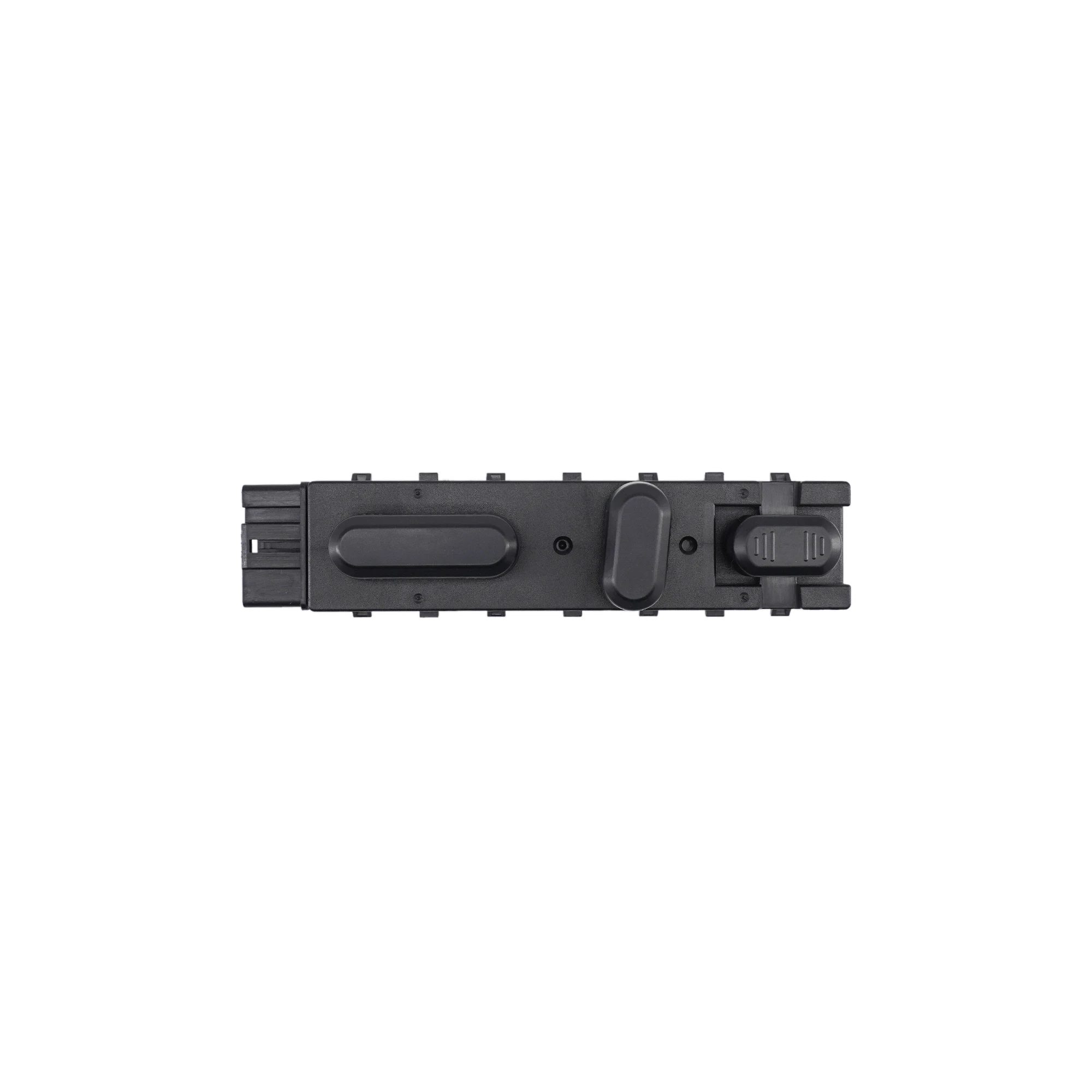 Power Seat Adjustment Control Switch For Ford Explorer Sport Trac C-Max Edge Escape Expedition F150 9L3T-14B709-FAW