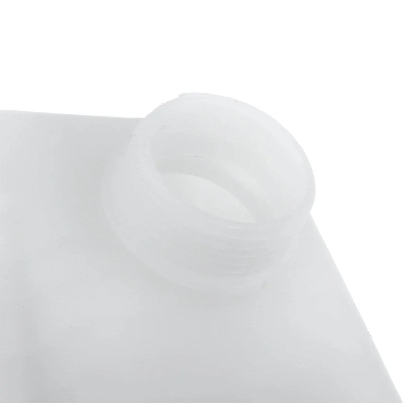 Car Engine Coolant Expansion Pot with Cover for Nissan Qashqai Dualis J10 2006-2013 1.5L 1.6L 2.0L 21721JD00B