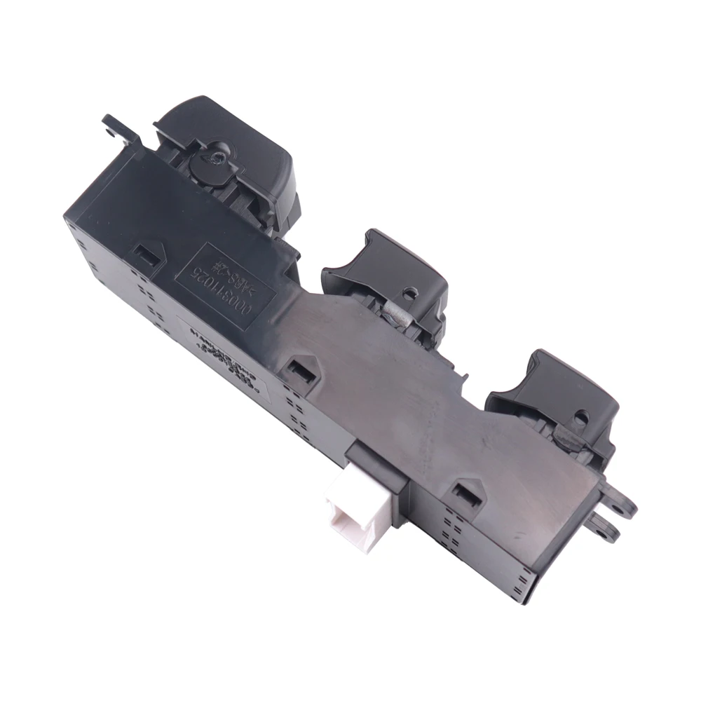 Hight Quality Electric Power Master Window Control Switch Button For Kia Forte 2014 2015 2016 2017 2018 93571-A7200 93571A7200