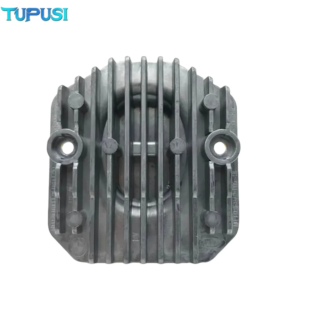 White DRL Daytime Running Light Ballast LED Headlight Module Angel Eye For G30/G38 5S 2017 High OEM 63117214939 63117214940